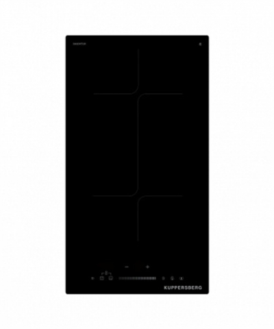 Индукционная варочная панель Kuppersberg ICI 316 00006965 - фото 221317