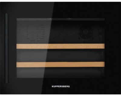 Kuppersberg RBW 45 00008514 - фото 221481