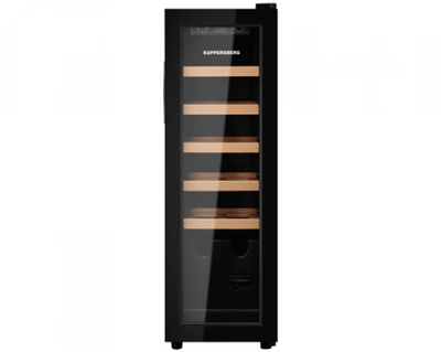 Kuppersberg RSW 81 00008519 - фото 221486