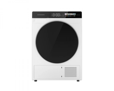 Сушильная машина отдельностоящая Kuppersberg DM 591 W 00008540 - фото 221503