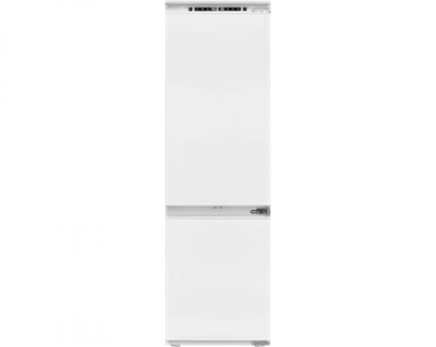 Двухкамерный холодильник встраиваемый Kuppersberg RBN 1764 00008590 - фото 221526
