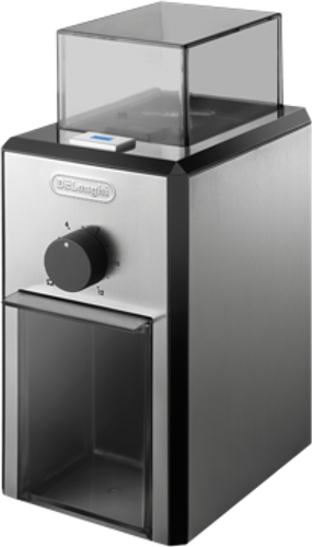 Кофемолка Delonghi KG 89 0177111026 - фото 222136