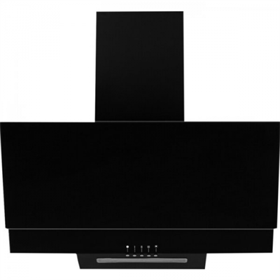 Кухонная вытяжка DeLonghi KT-A51 BF 0205770016 - фото 222147