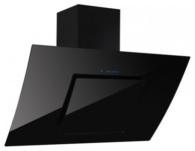 Кухонная вытяжка Delonghi KT-T 90 BF 0393560240 - фото 222153