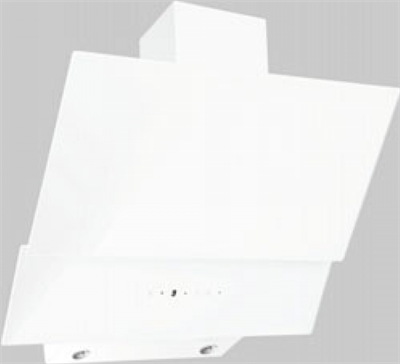 Каминная вытяжка Delonghi KD-T61 WH 0447259238 - фото 222154