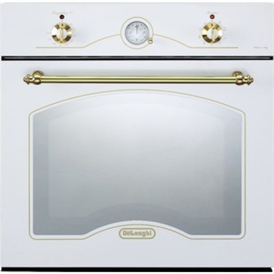 Электрический духовой шкаф DeLonghi CM 6 BG 0569835986 - фото 222164