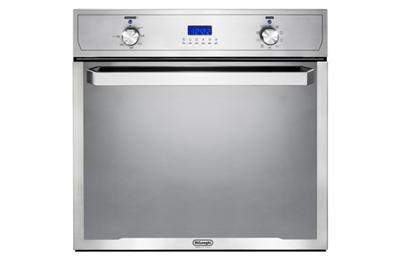 Электрический духовой шкаф DeLonghi SLM 9 RUS 0617157191 - фото 222169