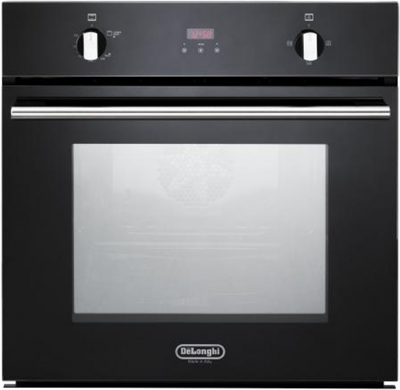 Газовый духовой шкаф DeLonghi DGGB 4 0670688041 - фото 222176