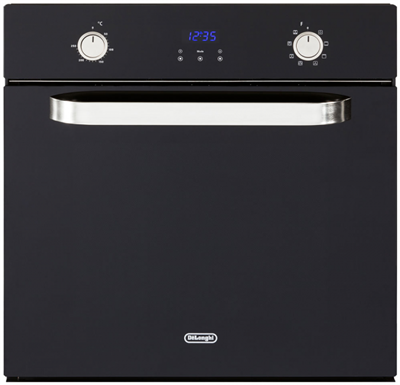 Электрический духовой шкаф DeLonghi SBB 9 0727476475 - фото 222179