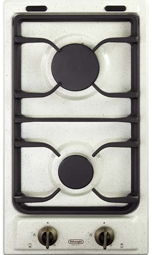 Газовая варочная панель DeLonghi AV 23/1 ASV CD 0761683509 - фото 222182