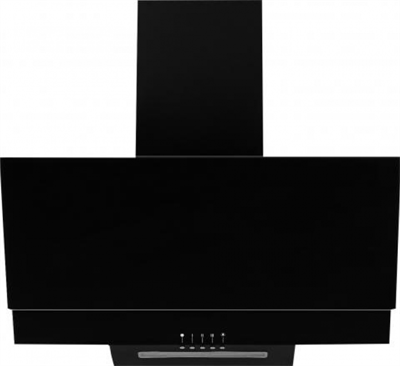Вытяжка DeLonghi KT-A50 BF 0951423582 - фото 222193