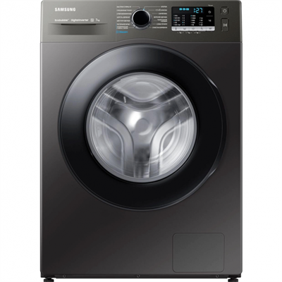 Стиральная машина Samsung WW70AGAS22AXLD 0ww70agas22axld - фото 222197