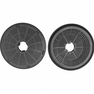 Угольный фильтр Simfer 1000WF 1000wf - фото 222217