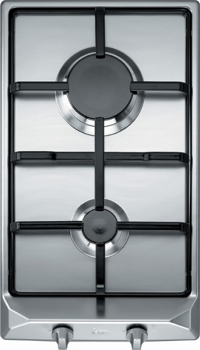 Газовая варочная поверхность Teka EM 30 2G 10209256 - фото 222329