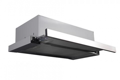 Вытяжка под шкаф DeLonghi Infinity 1073798923 - фото 222521