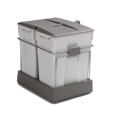 ALVEUS ALBIO 40 2X30 L 1090338