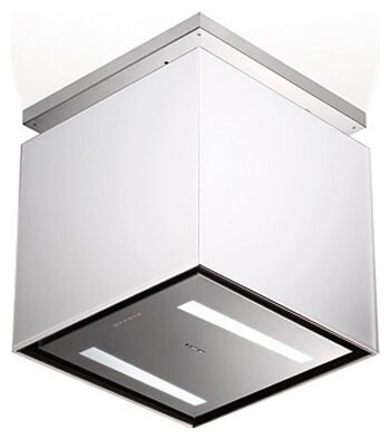 Faber LYBRA PLUS 110.0255.507 - фото 222652