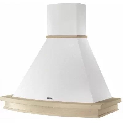 Каминная вытяжка Faber Trendy WB A60 C/F (110.0338.674) 110.0338.674 - фото 222680