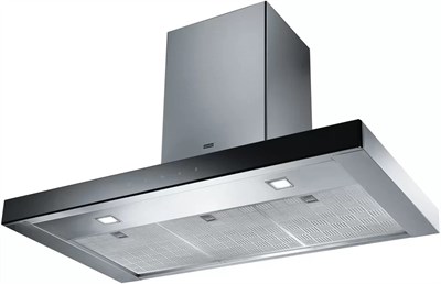 Вытяжка Franke FCR 925 TC BK XS 110.0361.046 110.0361.046 - фото 222690