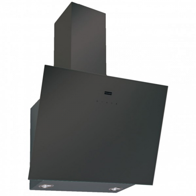 Вытяжка Franke FPJ 615 BK 110.0361.890 черный 110.0361.890 - фото 222694