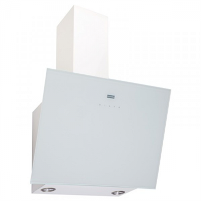 Вытяжка Franke FPJ 615 WH 110.0361.903 белый 110.0361.903 - фото 222697