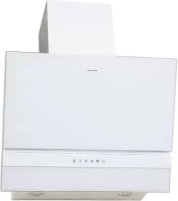 Каминная вытяжка Faber Korund WH A60 (110.0383.023) 110.0383.023 - фото 222702