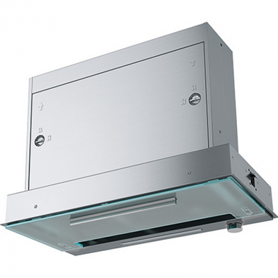 Кухонная вытяжка Franke FMPOS 608 BI X 110.0392.877 110.0392.877 - фото 222711