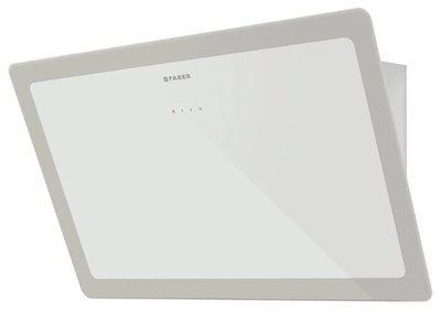 Faber GLAM-LIGHT A80 WH/WG EVO 110.0456.116 - фото 222759