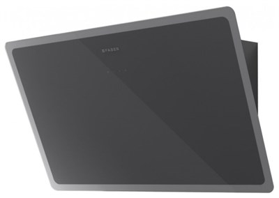 Faber GLAM-LIGHT A80 DG/LG EVO 110.0456.119 - фото 222761