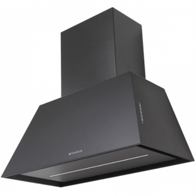 Купольная вытяжка Faber CHLOE EVO+ DG MATT A70 110.0458.989 - фото 222815