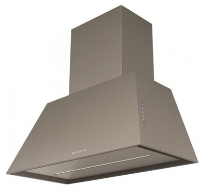 Faber CHLOE EVO+ CG MATT A70 110.0459.033 - фото 222816