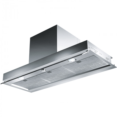 Встраиваемая вытяжка Franke Style Lux LED FSTP NG 905 X 110.0473.546 110.0473.546 - фото 222821