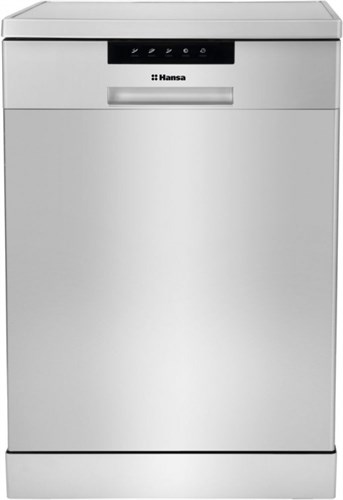 Посудомоечная машина Hansa ZWM 626 ESH 1100485 - фото 222841