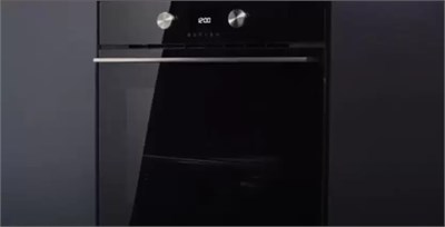 Встраиваемый электрический духовой шкаф Teka HLC 8400 london brick 111130006 - фото 223002