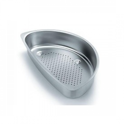 Миска для сушки Franke 901.330.020 (112.0006.124) 112.0006.124 - фото 223142