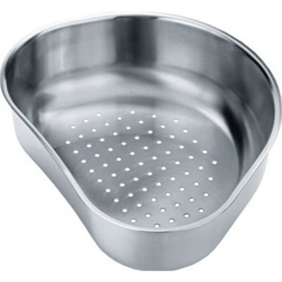 Миска для сушки Franke 112.0006.138 112.0006.138 - фото 223144