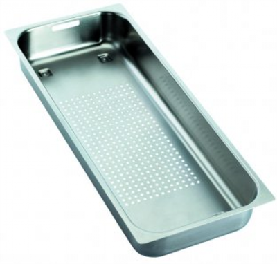 Миска для сушки Franke 112.0017.787 (112.0018.817) 112.0018.817 - фото 223152