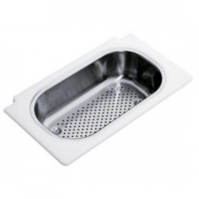 Миска для сушки Franke 112.0049.083 112.0049.083 - фото 223155