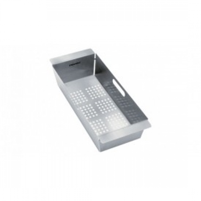 Миска для сушки Franke 112.0057.214 112.0057.214 - фото 223158