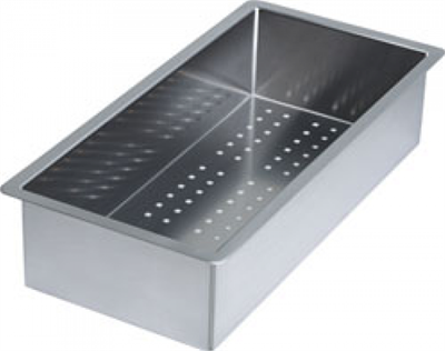 Миска для сушки Franke 112.0061.445 (нерж.) 112.0061.445 - фото 223161