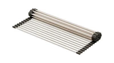 Мобильная сушилка Rollmat Franke 112.0075.642 (нерж) 112.0075.642 - фото 223166