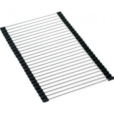 Мобильная сушилка Franke Rollmat 112.0080.355 112.0080.355 - фото 223167