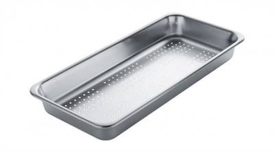 Миска для сушки Franke 112.0199.112 (нерж) 112.0199.112 - фото 223192