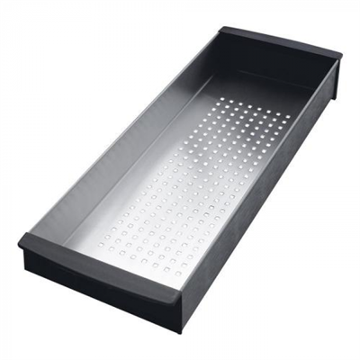 Миска для сушки Franke 112.0394.981 112.0394.981 - фото 223201