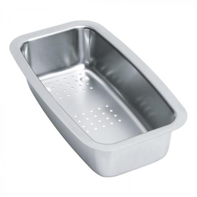 Миска для сушки Franke 112.0464.521 112.0464.521 - фото 223205