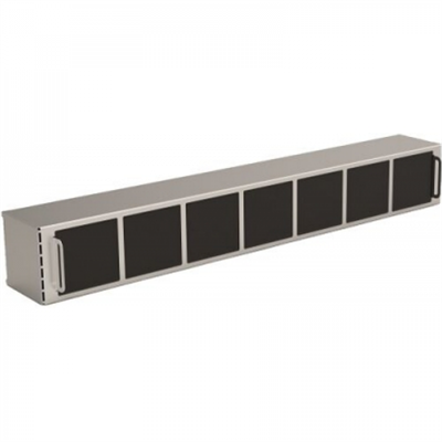 Фильтр для вытяжки Faber KIT FILTRO C.A. H60 GALILEO 112.0548.447 - фото 223214