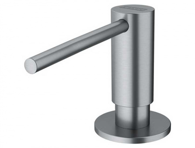 Дозатор жидкого мыла Franke Atlas 112.0625.483 112.0625.483