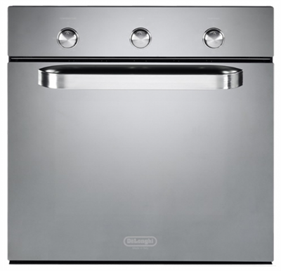 Электрический духовой шкаф DeLonghi DVX 6 PPX 112392709 112392709 - фото 223277