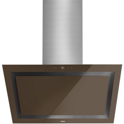 Каминная вытяжка Teka DLV 985 London Brick Brown 112930005 - фото 223438