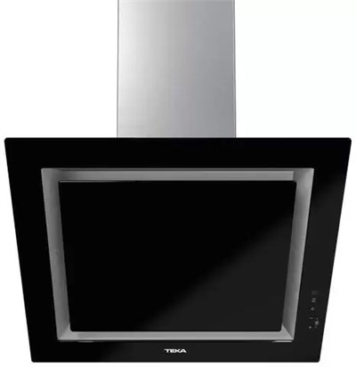 Каминная вытяжка Teka DLV 68660 TOS 112930024 112930024 - фото 223439